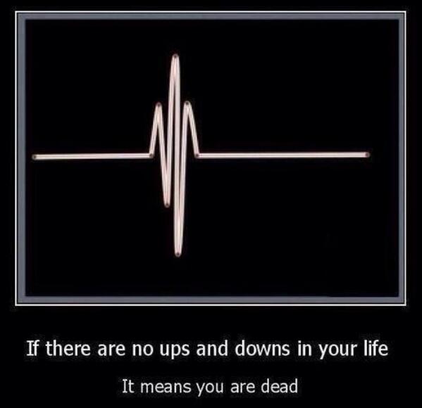 RelatioshipTalk's tweet photo. love this 🙌 http://t.co/zshDBNVWze