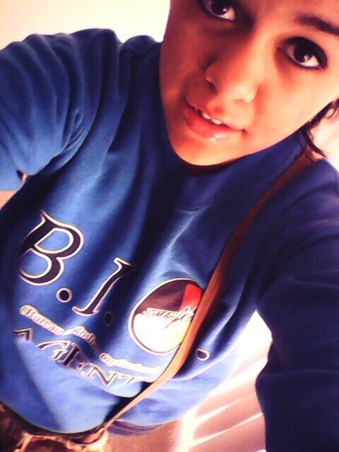 NiasKeeper's tweet image. #ProudToBeNative #NativePride