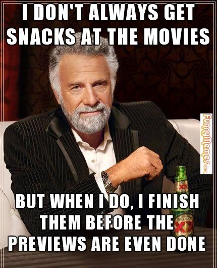 GrubBoxSnacks's tweet photo. #Snack at the movies. #Culture #Chips # Foodie #Cookies
http://t.co/ErZCMMI3zR http://t.co/PTxlJvPXw3