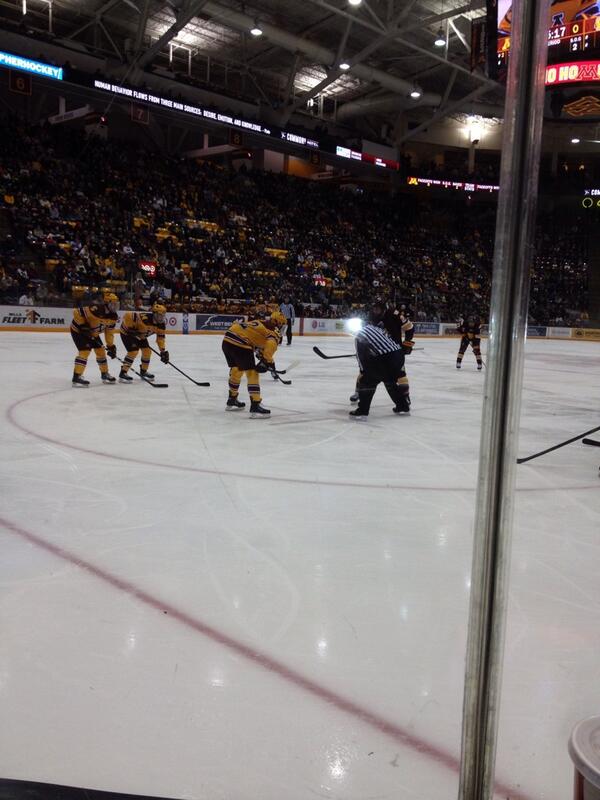 SammyT199's tweet image. Sunday Funday #Gophers #Ontheglass