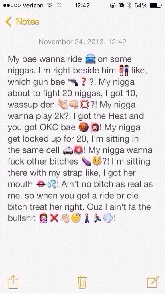 _imgirlfriend's tweet image. 💯👏