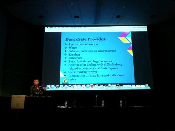 CSSDP-Vancouver tweet media