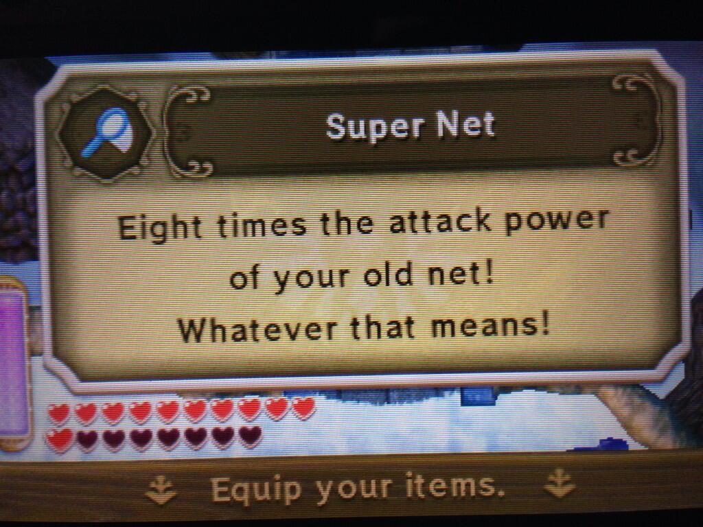 BZ3qiGvIYAA6fCY.jpg:large