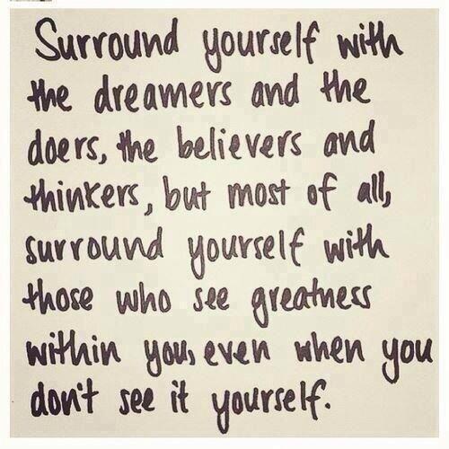 Surround Yourself With The Dreamers Luke Mitchell On Twitter: "Surround Yourself With The Dreamers...  Http://T.co/Lckbjfhsm6" / Twitter