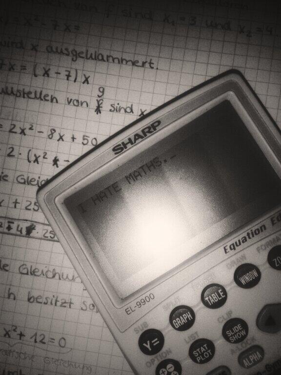 Katiiie13's tweet image. . #maths #doinghomework