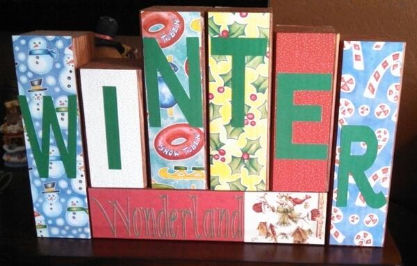 CraftingW's tweet image. 