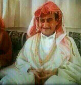 meshari_mutiri's tweet photo. @fayez_malki شكلي وانا انتظر الرتويت :) http://t.co/yXXLCgpZjB