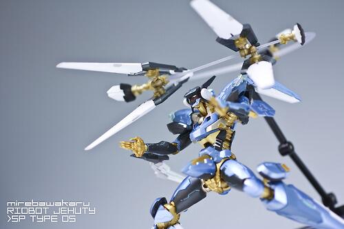 ㈱千値練・センチネル on X: 