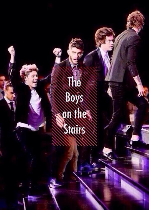 narryshabang's tweet image. WHO MADE THIS I HATE YOU BUT I LOVE YOU 
#mtvstars One Direction