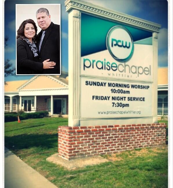 PCWhittier's tweet photo. Join us Sundays at 10am and Fridays at 7:30pm. http://t.co/1IDvneES1U