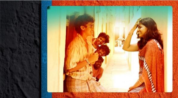 CinemaVikatan's tweet photo. #vijaymilton #pandiraj #dirlingusami 'கோலிசோடா' ஆல்பம்! http://t.co/KFfV1c7KJk http://t.co/E5UPFzAU0a
