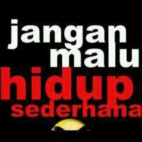 EdwinVian's tweet photo. Selamat siang. Selamat beraktifitas http://t.co/CW9uzqjYfo