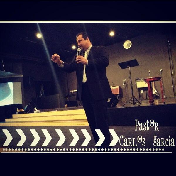 PCWhittier's tweet photo. Powerful message given by Pastor Carlos Garcia. http://t.co/0bZsFXfi5g