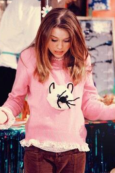 themileycat tweet picture