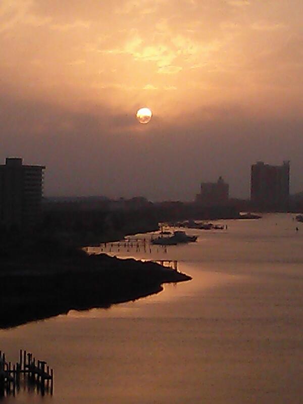 Tina Reichert (TinaLReichert) Twitter