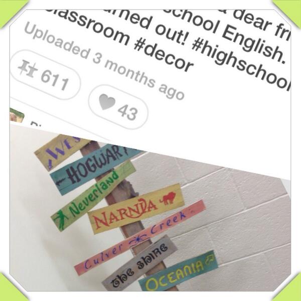 TerisSwanson's tweet image. Well, we surpassed 600 repins on #Pinterest!! #AlmostACelebrity @wordsflyup
