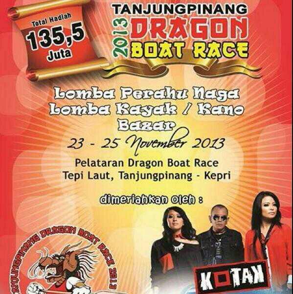 InfoMusik_tanjungpinang tweet media