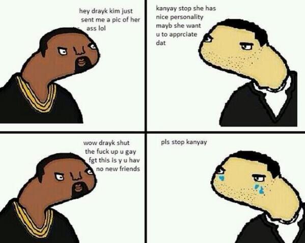 DBN27s's tweet photo. "@FunnyPicsDepot: Read, Laugh and Retweet #FunnyPicsDepot http://t.co/2VzglfkPBC"@MikeBryanXaba