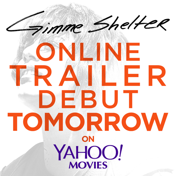 Enlace permanente de imagen incrustada