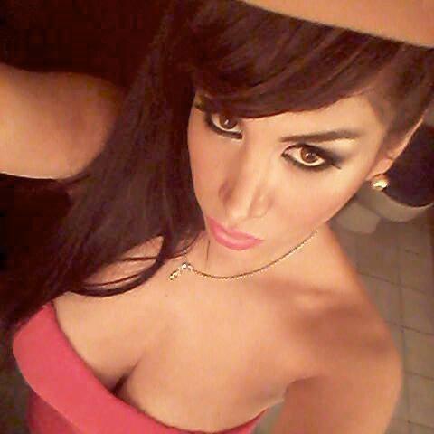 Tu me miras y yo imagino http://t.co/z4pGIc3UR8