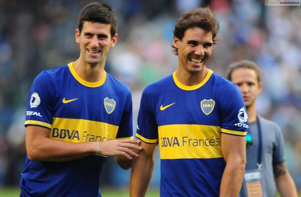 Camelia Melescanu tweet media