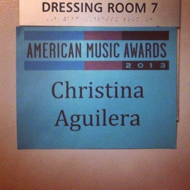 Actuación >> American Music Awards 2013 (Video Pág.1) - Página 4 BZ4C4bfCQAAJHPu