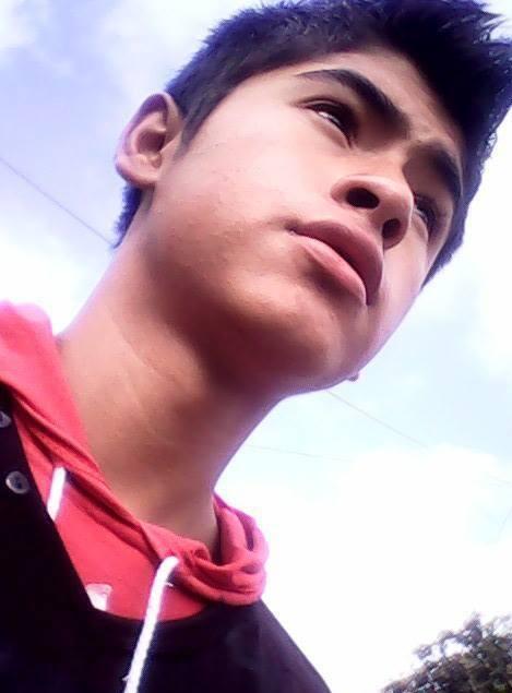 DannDano's tweet photo. este soy yo XD http://t.co/Ks5jTyFMtD