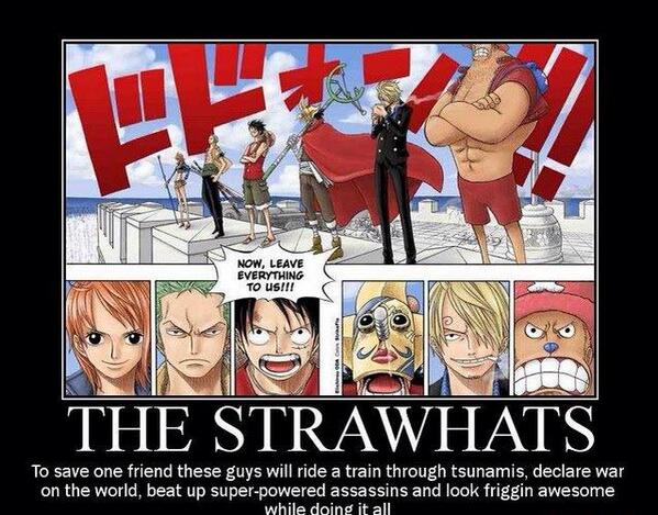 One Piece meme One Piece edit  One piece funny, One piece comic, Manga  anime one piece