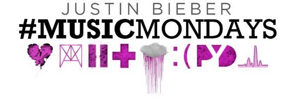 JBJournalMusic's tweet image. But how are we this far in to #MusicMondays #2left #Rollercoaster