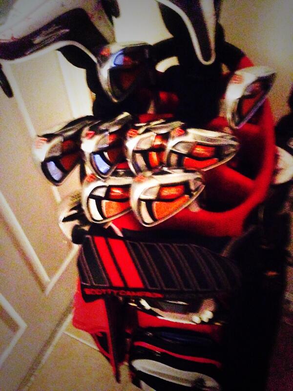 rayshortridge's tweet image. 