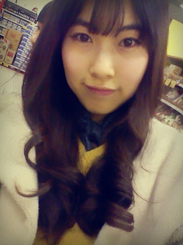 hyun (@hyun177) on Twitter photo 