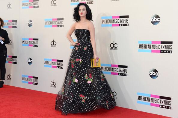 嵌入永久的圖片連結