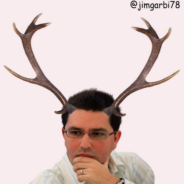 PK2noticiosos tweet picture