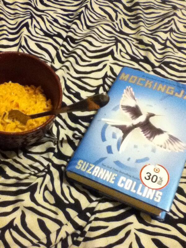 airwreckalb's tweet image. Perfect night ❤#wtf #idontread #ramen