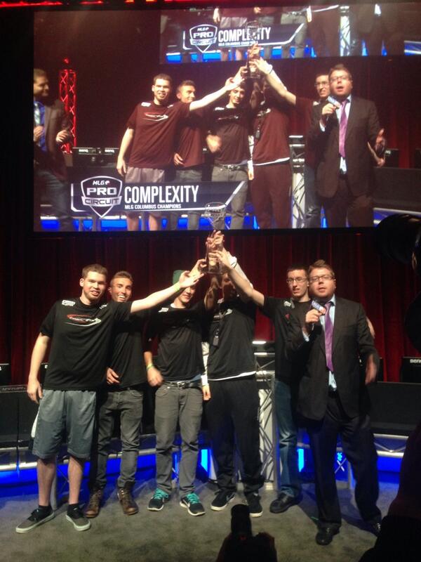 EsportsNation tweet picture
