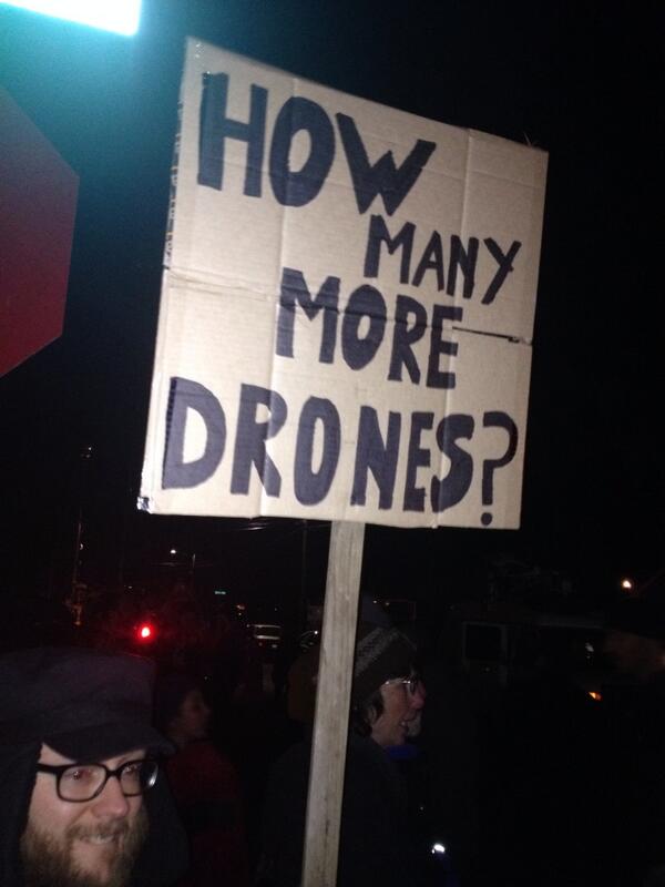 turnbulll tweet media