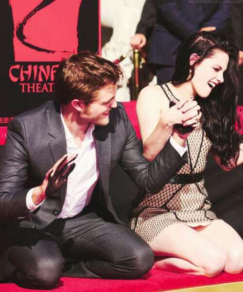 kristen perf (@FlawlessRK_) / Posts / X