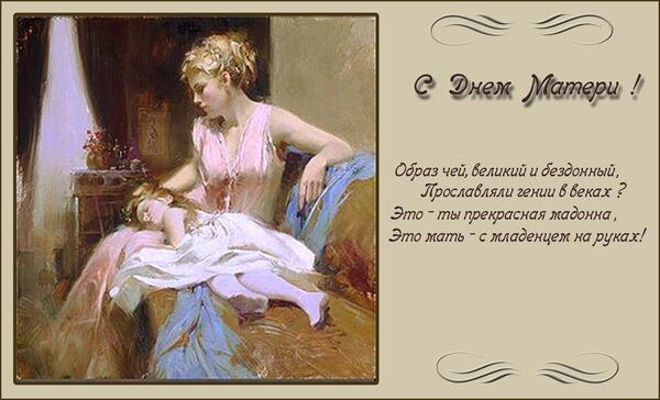 VariagGroup's tweet image. 