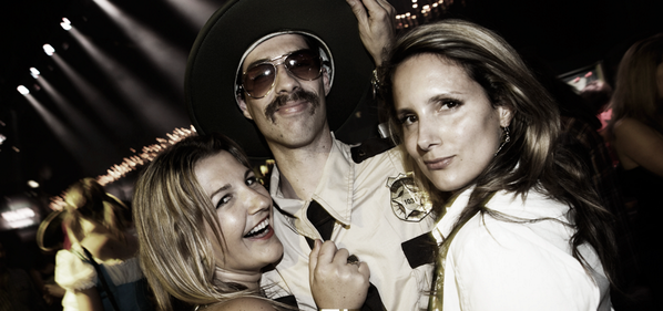 MovemberAUS's tweet photo. #Movember Gala Partés are in full effect this week. What are you going to wear? http://t.co/J0zovVGH7T http://t.co/ABVRfhxvof