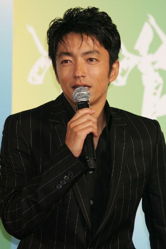 大奥最終章キャストとあらすじ 木村文乃が吉宗の側室 久免の方役に Drama Box