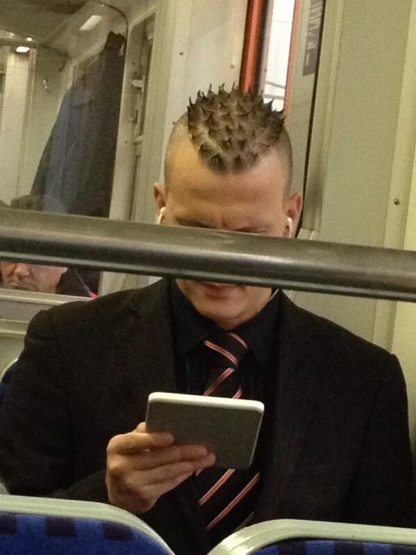 독일 해병대 ㅋㅋㅋ