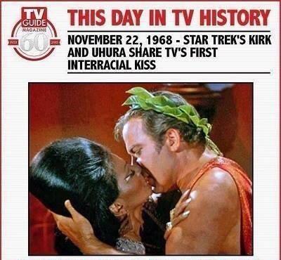 GeorgeTakei tweet picture