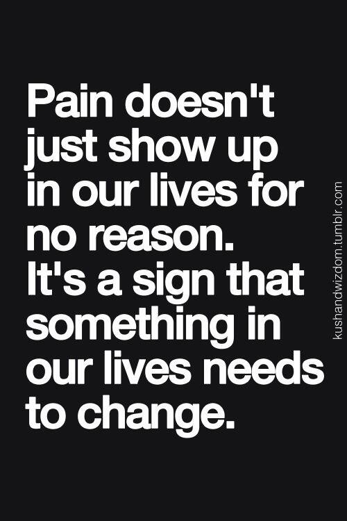 julia_xo_'s tweet photo. Time for change? http://t.co/RN31ZS5ScH