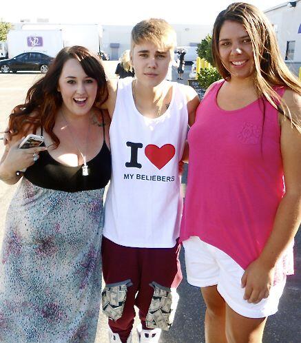 purposejbr's tweet photo. eu amo essa blusa com todas as minhas forças
#mtvstars Justin Bieber http://t.co/fAeVkFayP1