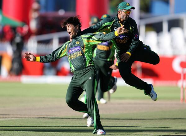 ESPNcricinfo tweet media