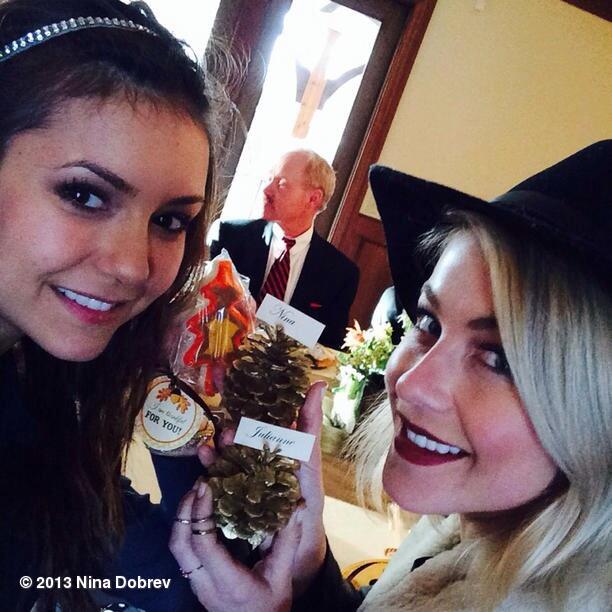 postnianninadobreviansomerhalderwhatabeautifulcouple