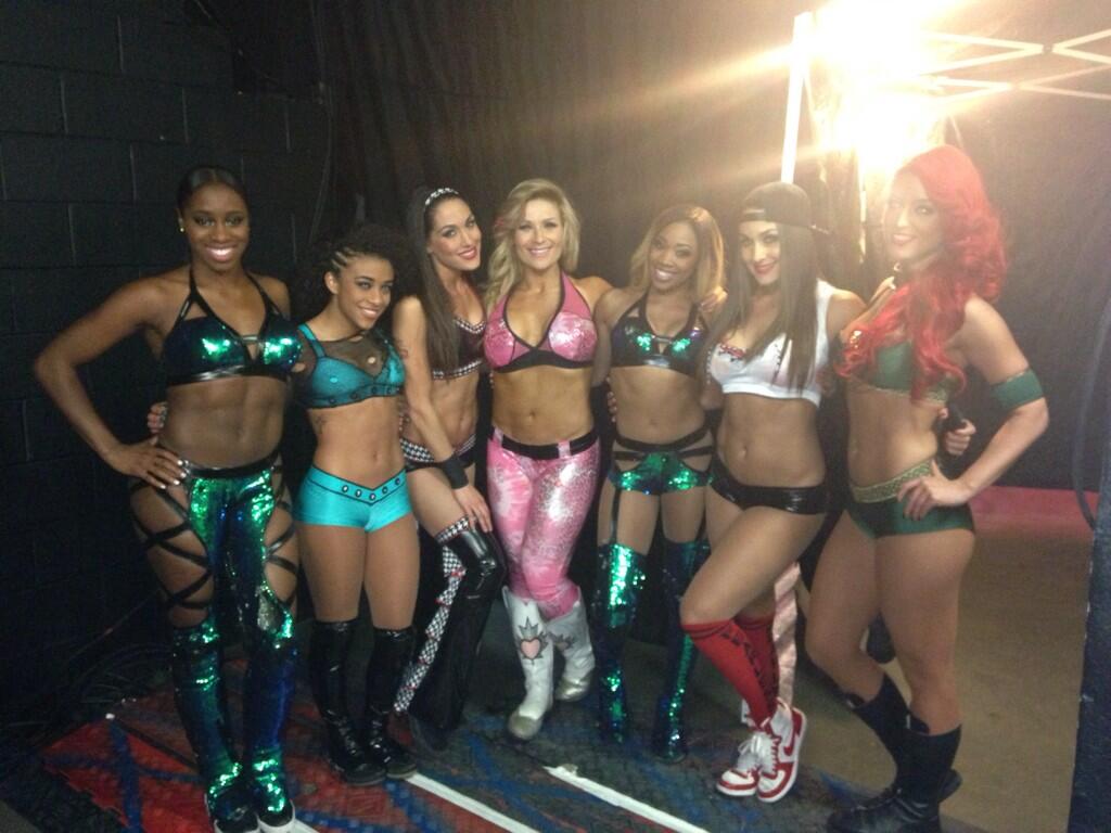 BZ4niotIMAANuU7.jpg:large