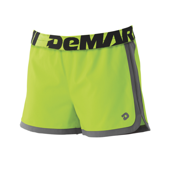 DeMarini tweet picture