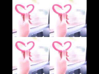 Rashellputeri's tweet photo. @MentionSimi http://t.co/3U1sTVtxNW