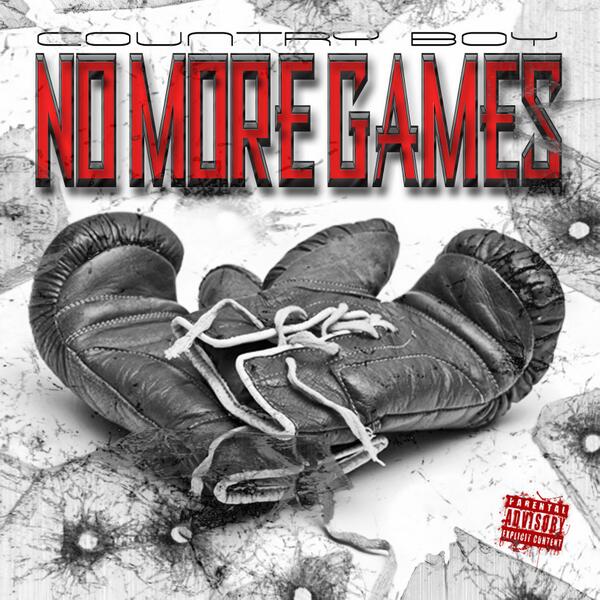 itscoolibooli's tweet image. Go get the hottest album in the streets!! No More Games by Country Boy! #Hitville!! itunes.apple.com/us/album/no-mo… #Salute